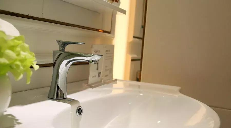 避雷指南之购房篇,避雷指南靠谱吗