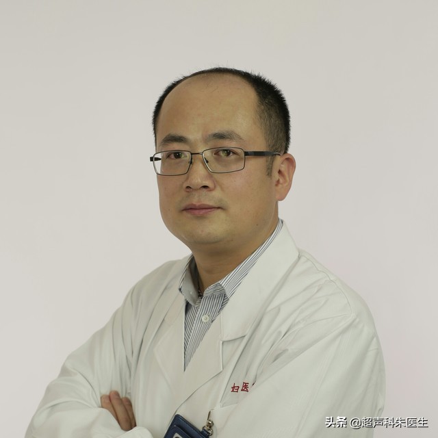 HPV阳性/宫颈炎/盆腔积液……妇科体检最常见的5种情况，怎么办？