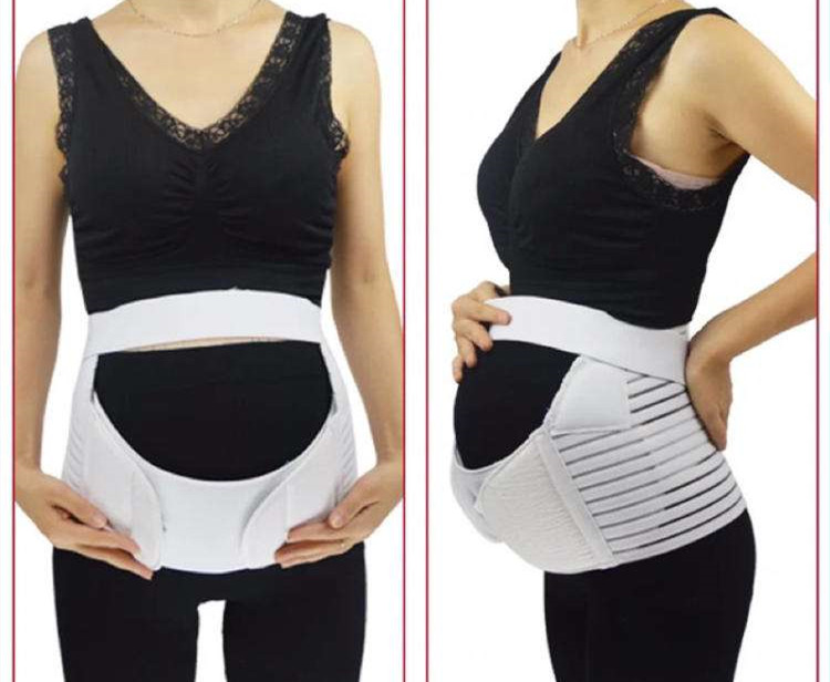 骨科专家女性腰痛,孕妇为啥老是觉得腰痛