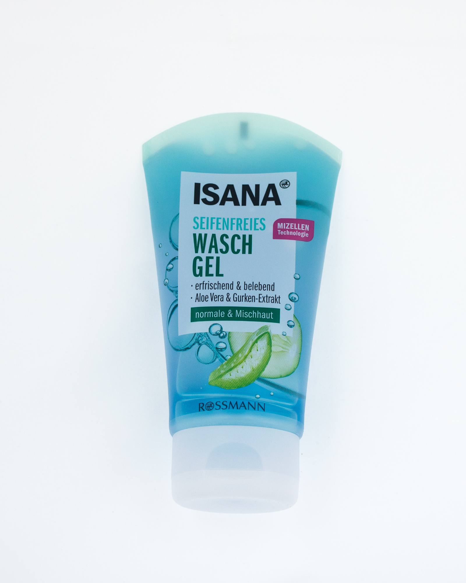 混油皮护肤品推荐学生平价男,平价护肤品学生党男生护肤干货