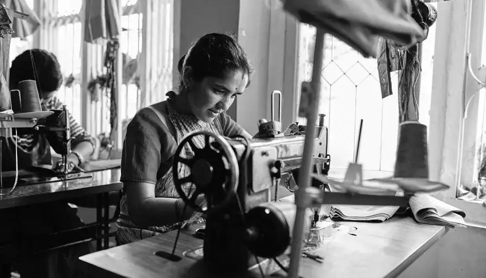 10万温州富一代北京发迹史：醒醒，只有努力挣钱才能治愈生活的苦