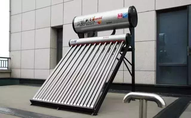 广东暴雨有多恐怖,广东最近一直暴雨原因分析