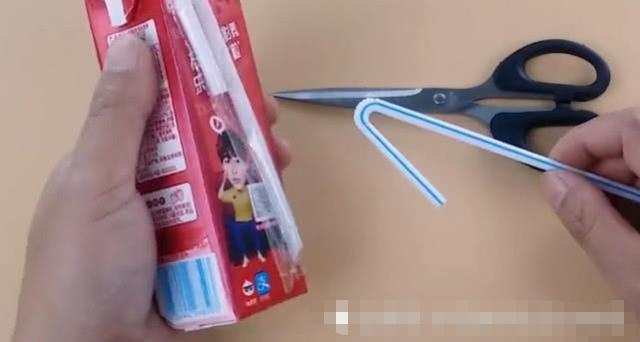 书包拉链坏了怎么修复小妙招,裤子拉链坏了怎么修理小妙招