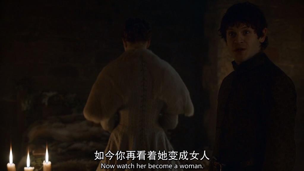 《权力的游戏:版图战略版》,权力的游戏凛冬将至王国争霸