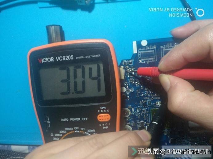 联想g475不开机通病维修,联想g475开机出现磁盘读取错误