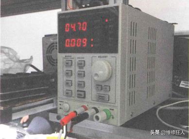 iPhone6Splus进水机器耗电快不能照相故障维修