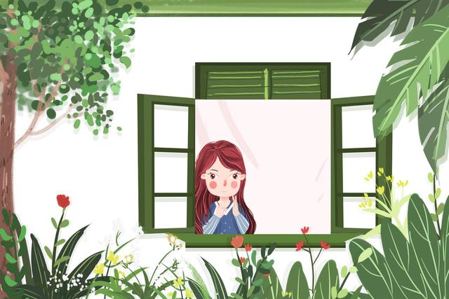 婆婆寿宴,老公小三出现,婆婆劝我:“你大度点,她比你先到”