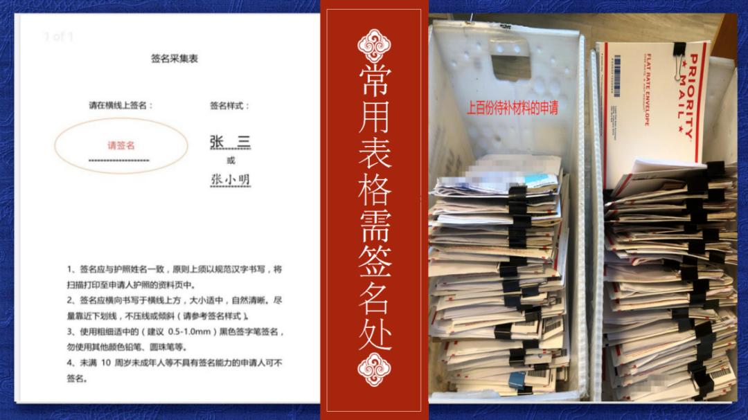 在美国护照过期了怎么换新的,美国护照过期了怎么申请办理