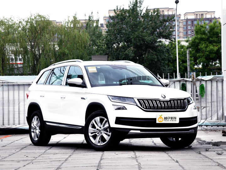 二手车分期买车流程怎么办理,分期买车还清贷款视频流程