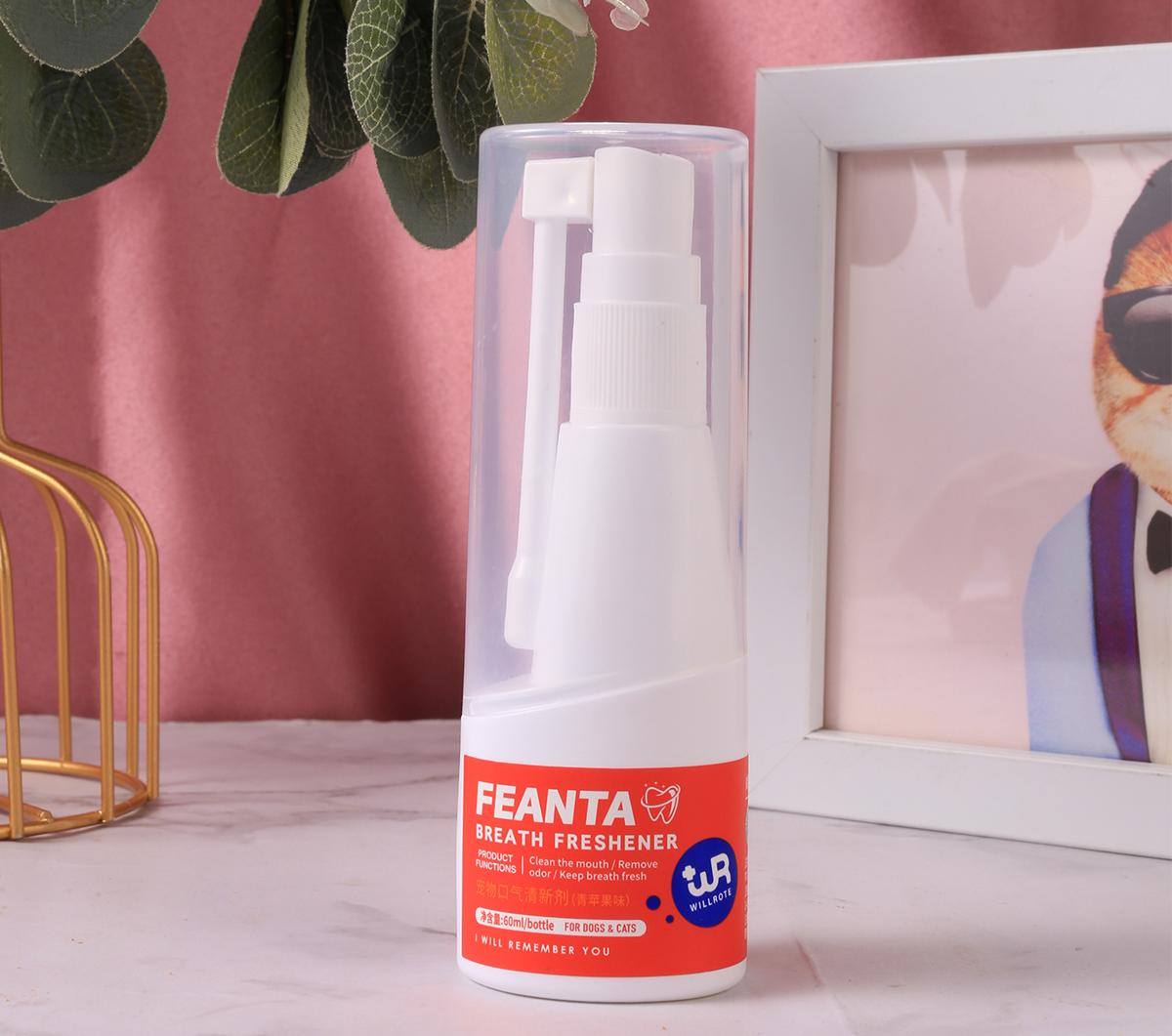 几个技巧去除猫咪身上的臭味,用什么方法可以让猫咪吐出虫子