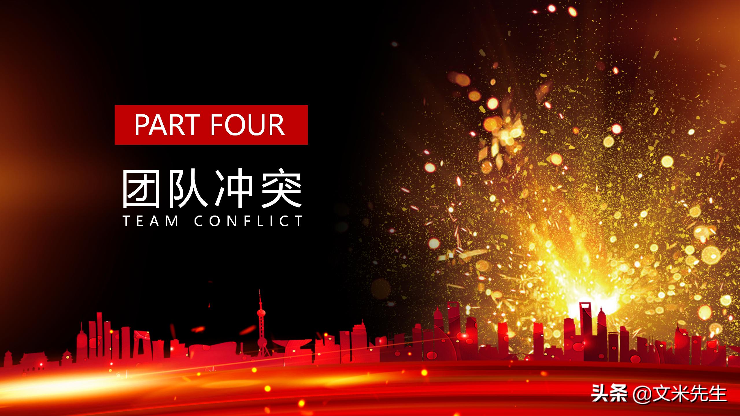 团队管理7要点高效团队建设,团队激励与团队凝聚力课件