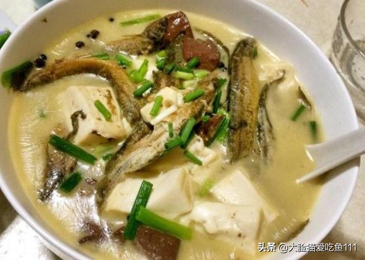 湖北咸宁美食必吃图片,湖北咸宁十大美食