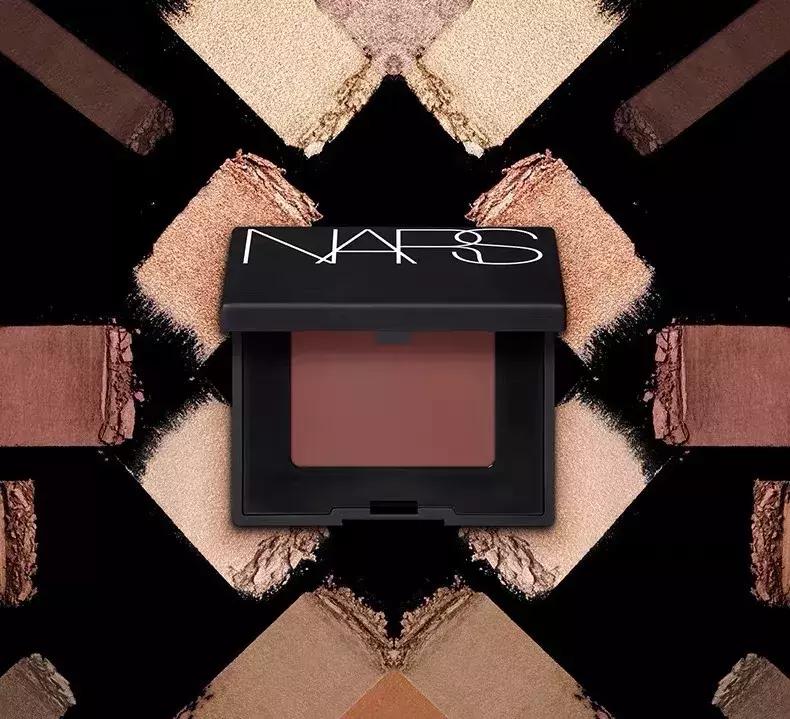 王一博黄子韬华晨宇,王一博和华晨宇眼妆