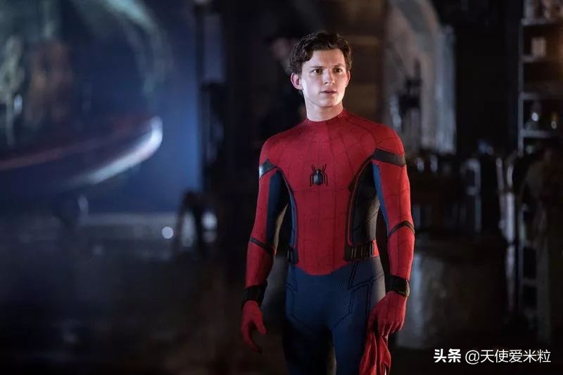 赞达亚和荷兰弟的男友力,荷兰弟的男友力