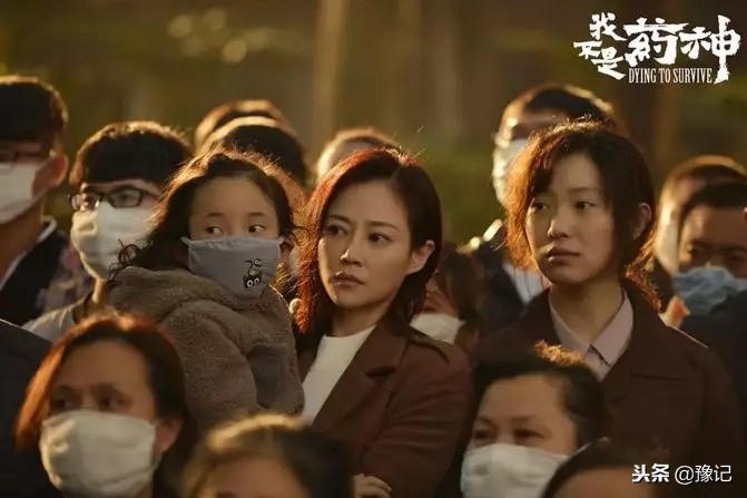 在郑州生活到底好不好,在郑州想月入8000