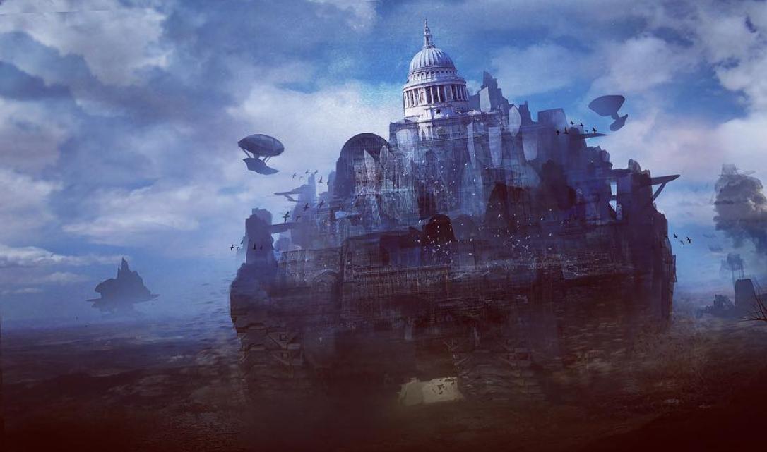 明日方舟整合运动卡池,整合运动明日方舟