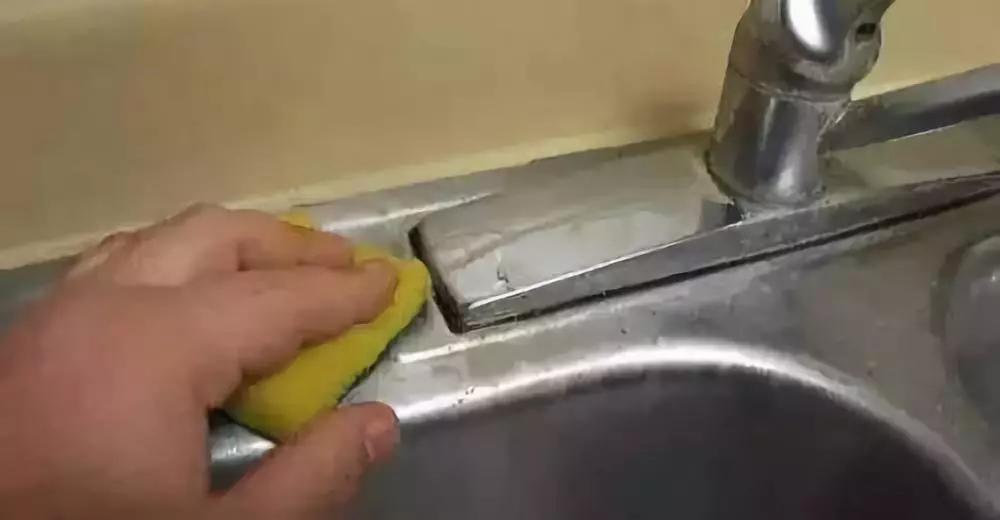 五金件生锈了怎么办？试试这4招，轻松解决！