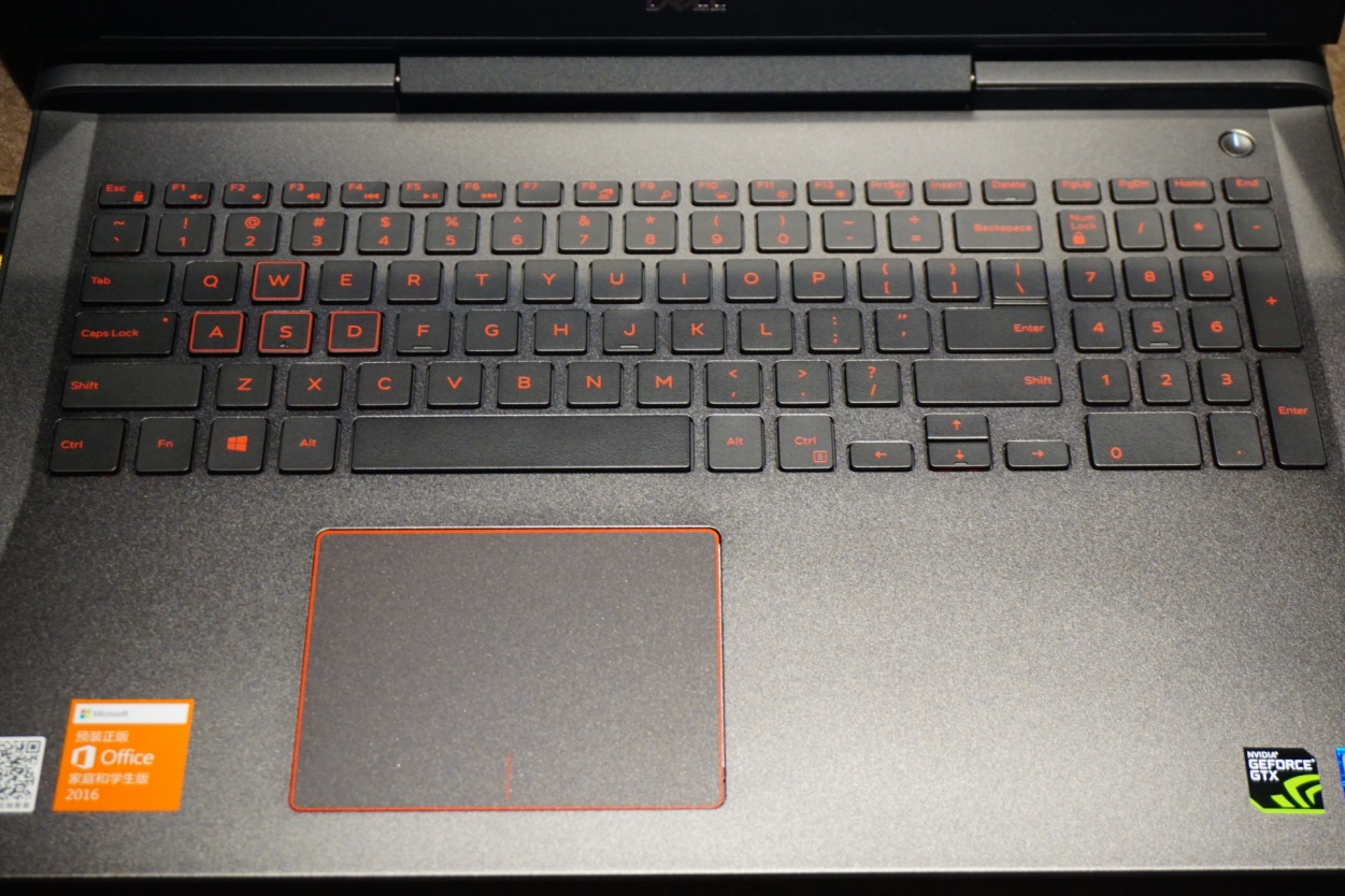 戴尔发布新款g5游戏本,戴尔g5游戏本游戏测试