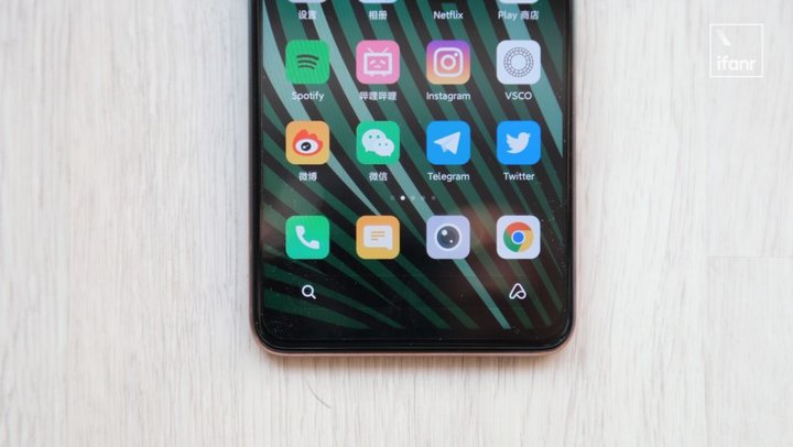 redminote9pro一亿像素,redminote9pro值得购买吗