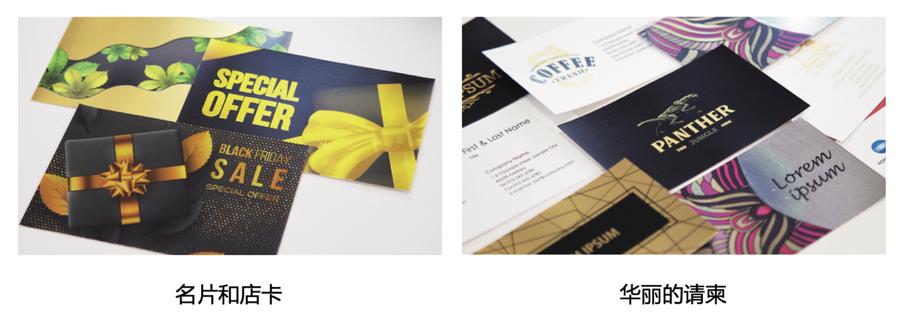 柯尼卡美能达烫金机,柯尼卡美能达复印机数码机