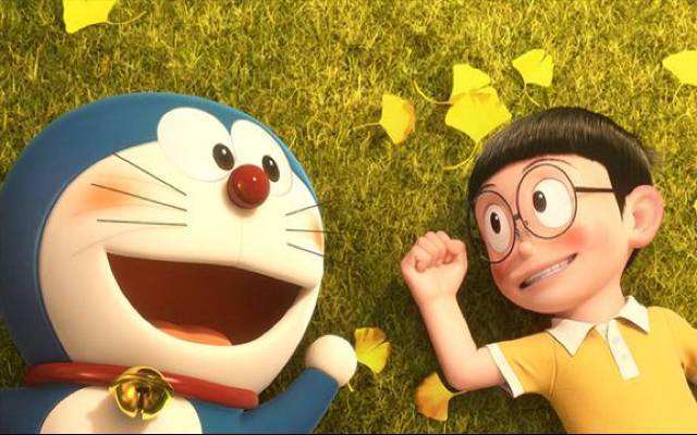 十大名猫动漫,动漫排行榜前十名京剧猫