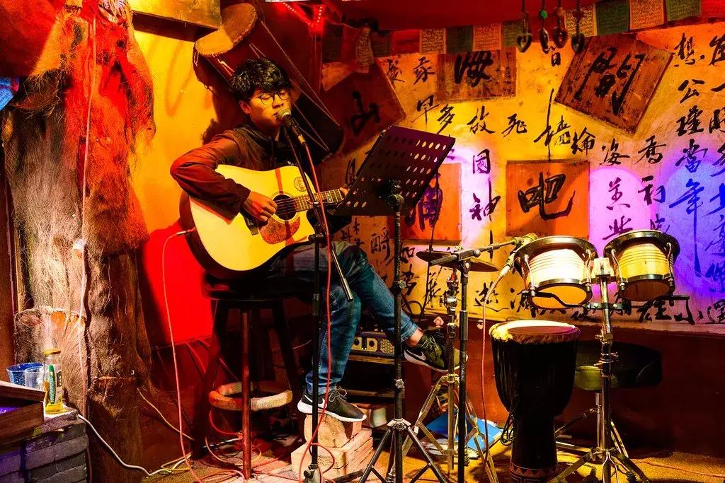 昆明大理腾冲瑞丽芒市六日游,瑞丽芒市腾冲四飞六日游