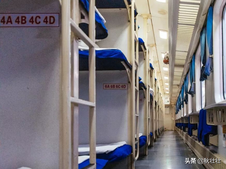 软卧为什么比硬卧便宜,软卧为什么比硬卧贵那么多