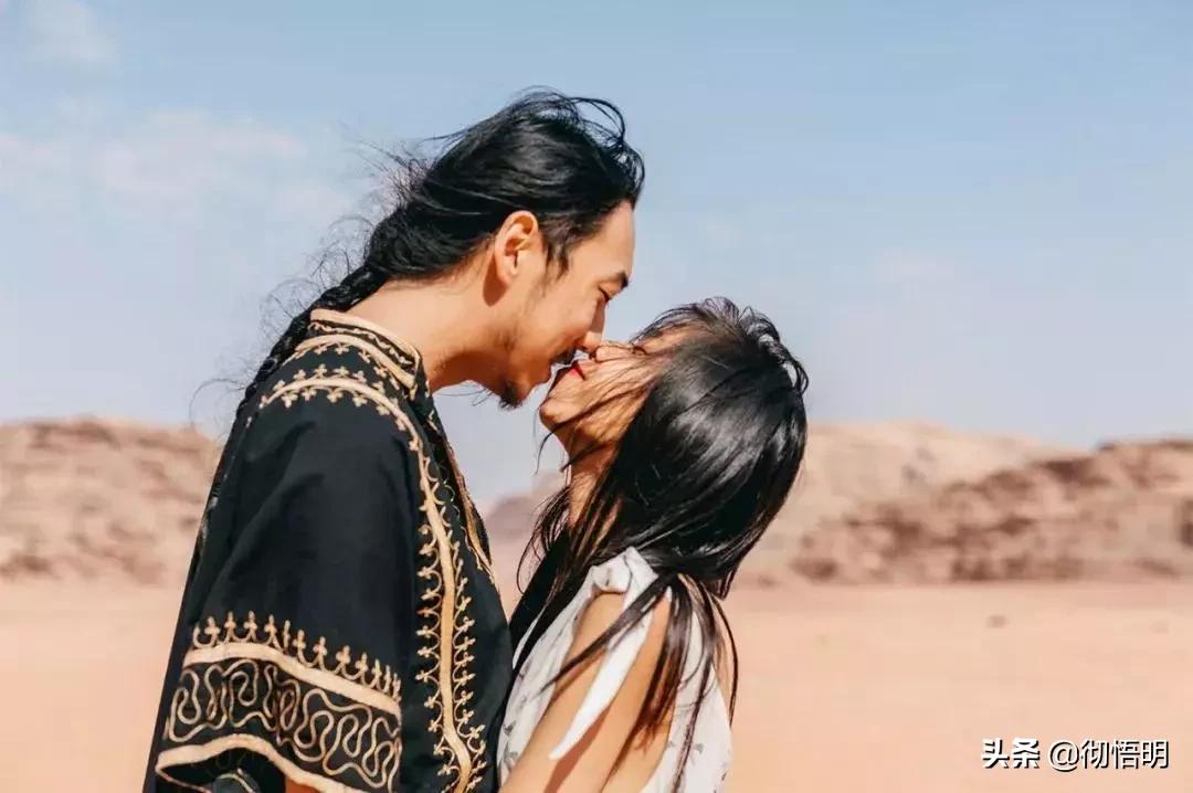 53天环游世界旅行,80天环游世界环游了哪几个国家