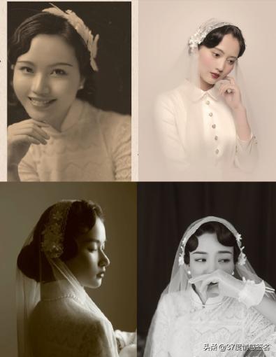 设计感满满的小众婚礼,中式小众婚礼高级创意