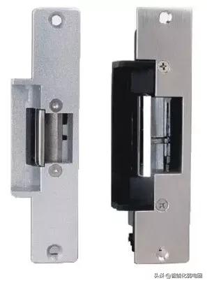 门禁基础,门禁基础知识100条