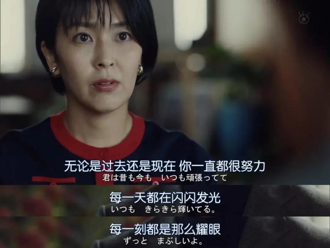 说话100个秘诀,100个实用说话技巧视频