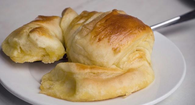 老爸茶是海南人的灵魂,体验海南休闲老爸茶