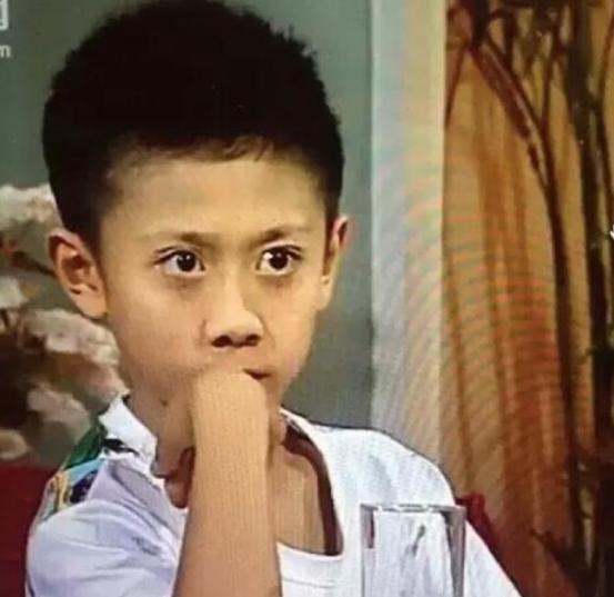 简单知道自己真实颜值的小技巧,长相的正确逆袭方法