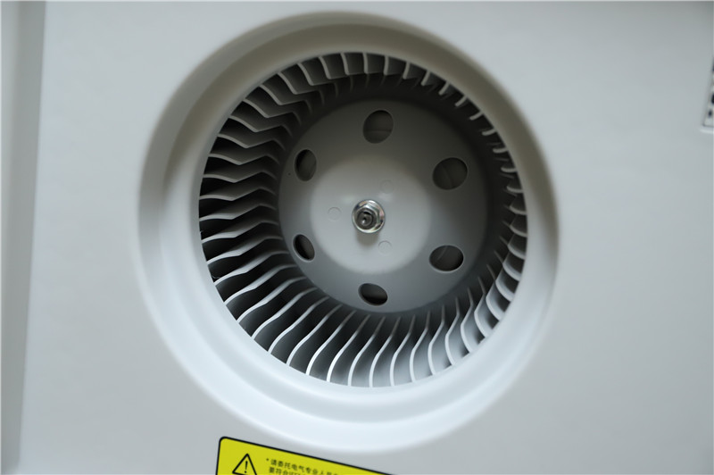 家用风暖浴霸安装示意图,五合一风暖浴霸安装图