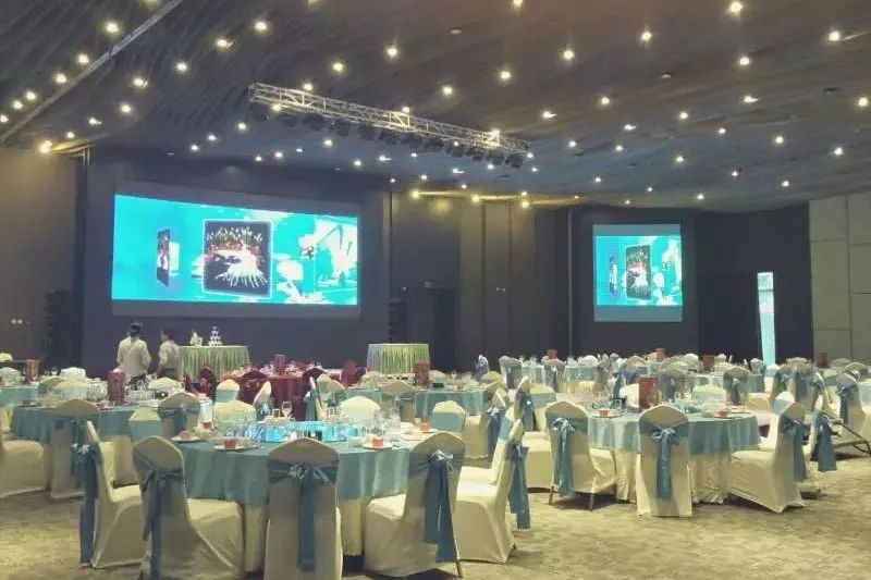 海岛假日|拥抱海风,在康斯宾悦私藏度假小时光