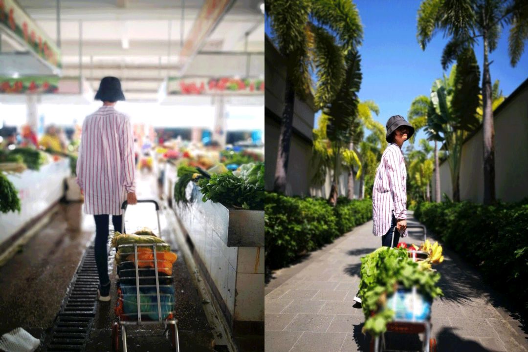 袁泉年轻时最佳女配角,袁泉如何应对中年危机