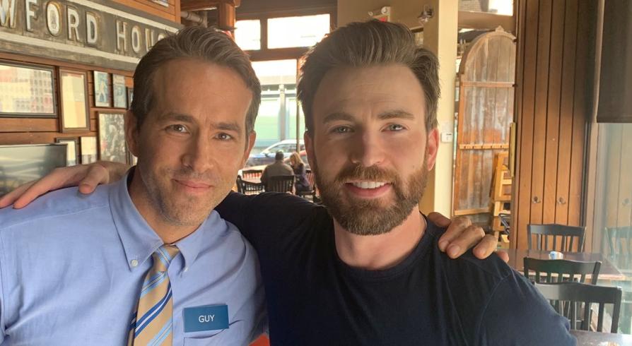 失控玩家踩彩蛋,失控玩家模拟器彩蛋