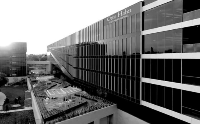 德国嫩芙孕妇用怎么样,嫩芙孕妇护肤品怎么样