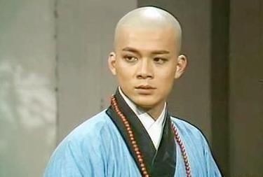 黄日华判决结果,黄日华出轨