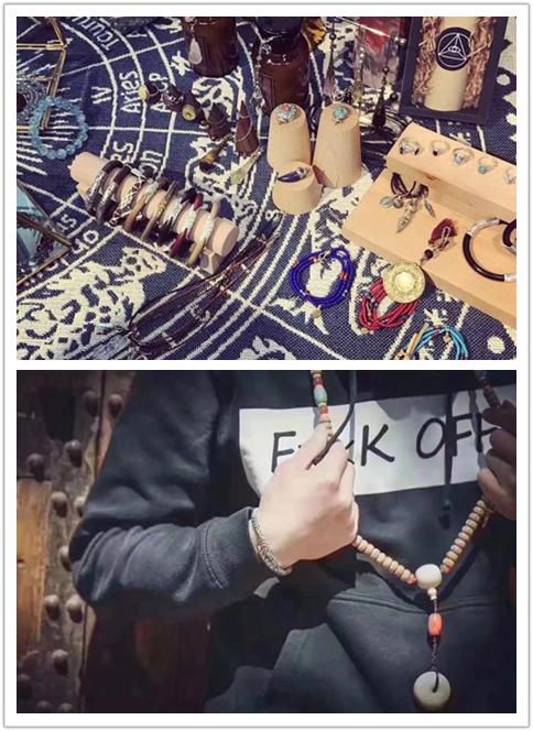 昆明高原的呼唤视频,昆明高原的呼唤