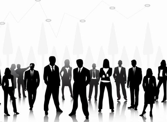 微信谈单成交技巧话术,微信群成交激励话术