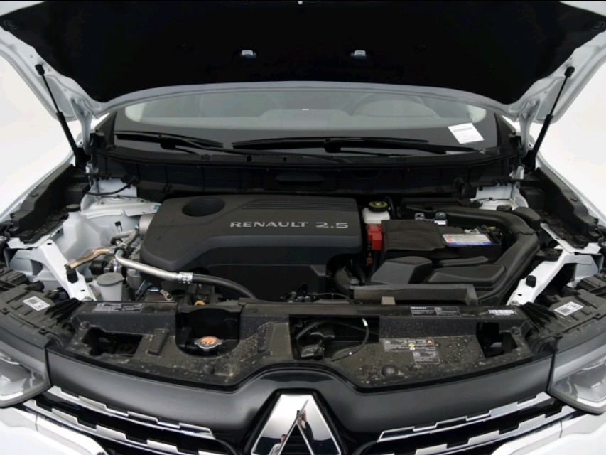 法系合资suv,法系suv哪款性价比最高