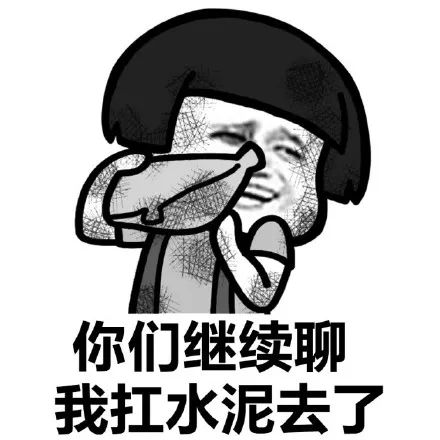 上海市最低工资标准2024最新,2005年至2020年上海最低工资