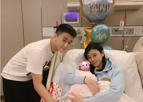 奚梦瑶生子费 (曝奚梦瑶生子费)