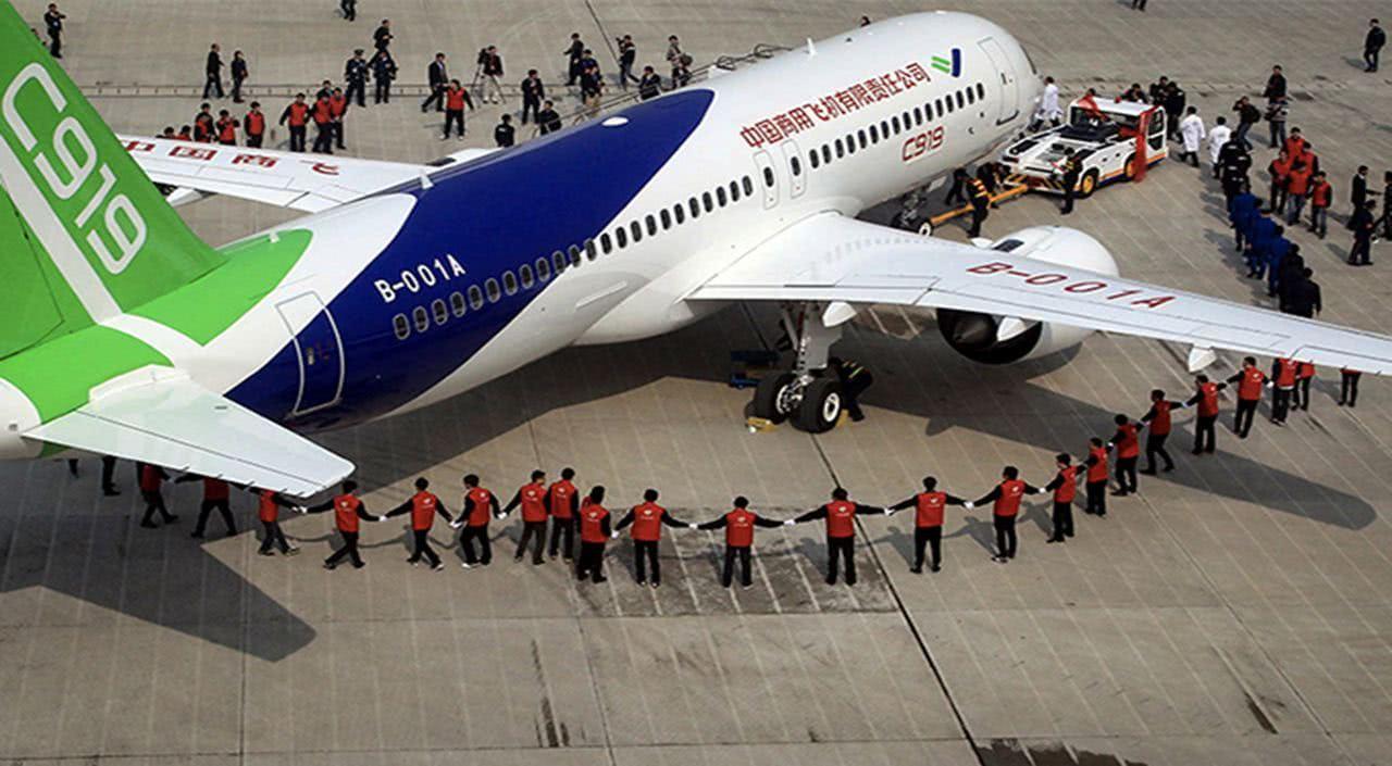 国产航发叶片最新突破,国产航发首飞成功了吗