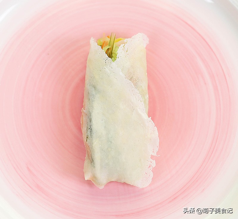 10道风味独特菜谱,特色小吃大全500种做法