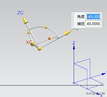 ug10.0三轴后处理制作教程,ug10.0三轴自学视频教程