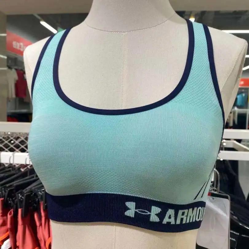 大牌到店｜亚瑟士、冠军、安德玛低至2折，特惠好货来袭