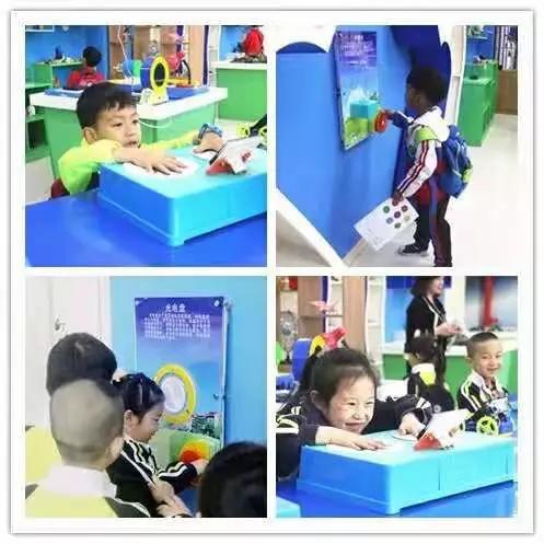 巴蜀小学与渝北巴蜀小学的关系,重庆巴蜀小学分析