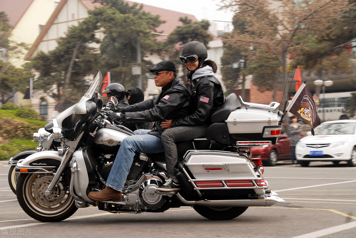 摩托车发动机十大品牌,全球公认十大最好摩托车发动机
